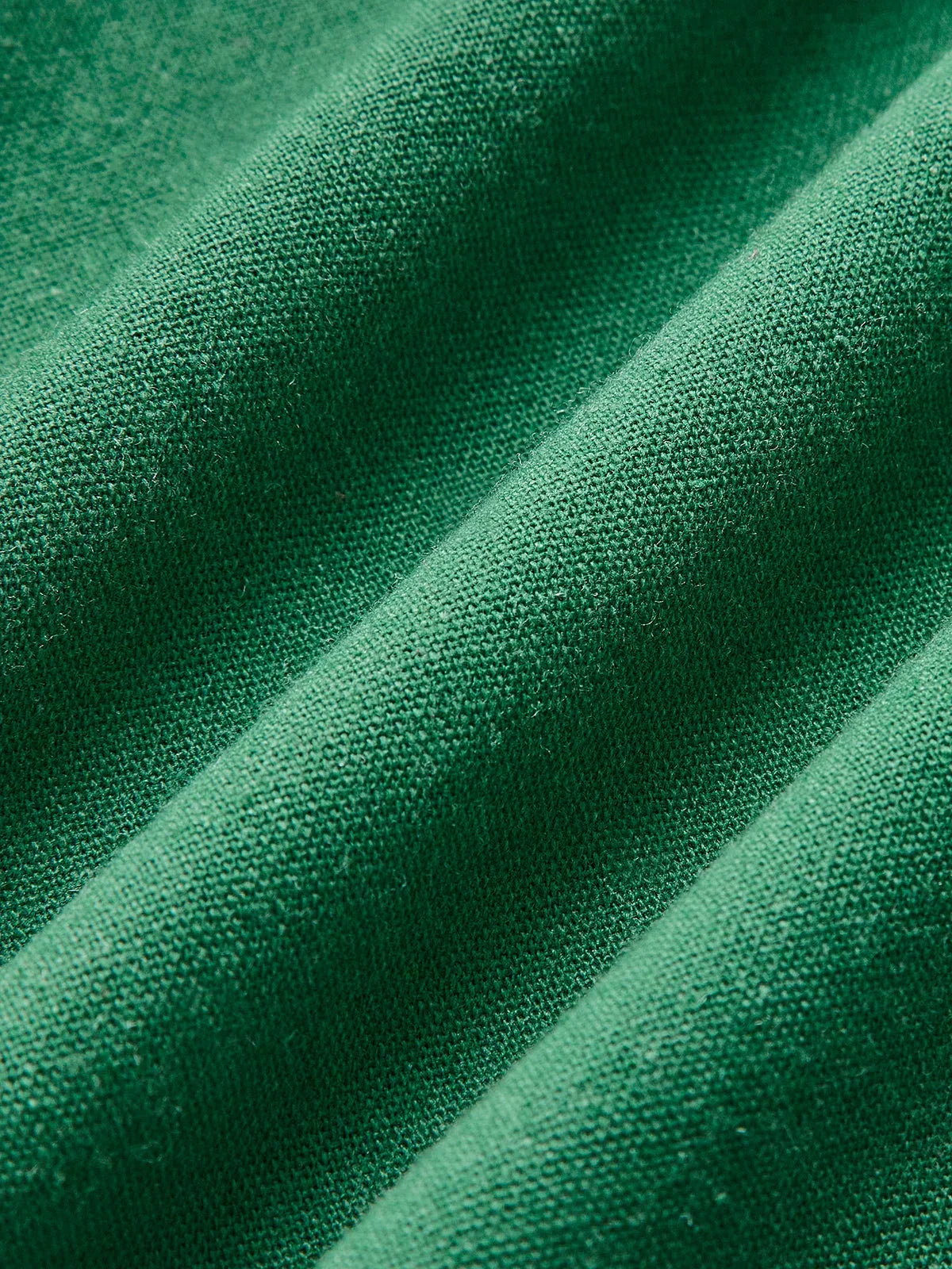 Robe Midi Femme Évasée Sans Manches Fente Estivale 1 Coloris | ROBEMODE