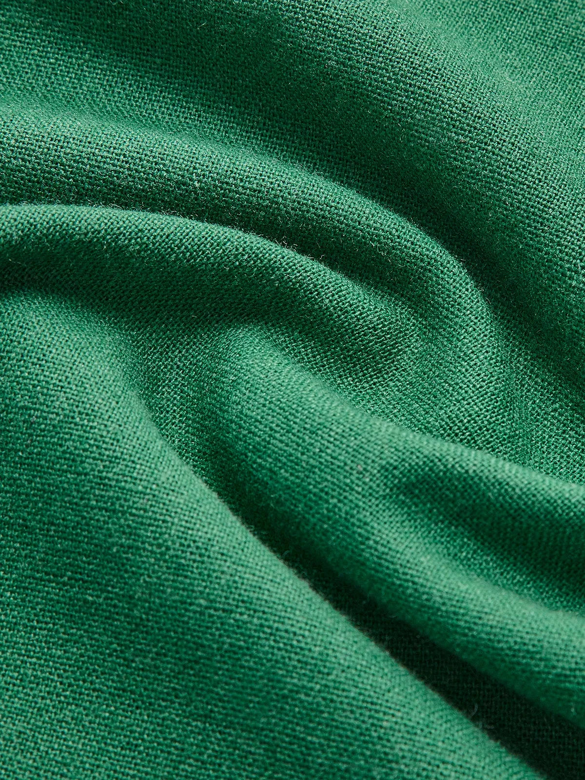 Robe Midi Femme Évasée Sans Manches Fente Estivale 1 Coloris | ROBEMODE